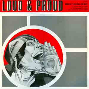 00MPH - Praying For Rain download free 00MPH - Praying For Rain download mp3 flac