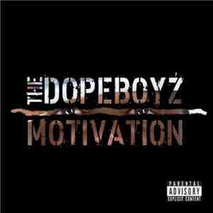 1 Adoff - The Dopeboyz Motivation download free
