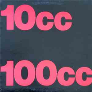 10cc - 100cc download free