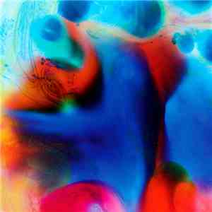 12 Senses - Movement download free 12 Senses - Movement download mp3 flac
