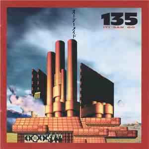 135 - オーダーメイド download mp3 flac