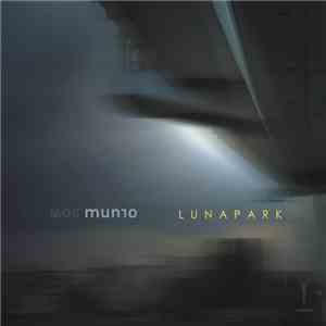 1605munro - Lunapark download mp3 flac