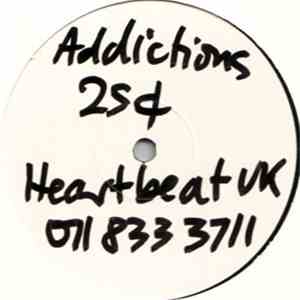 25¢ - Addictions download mp3 flac