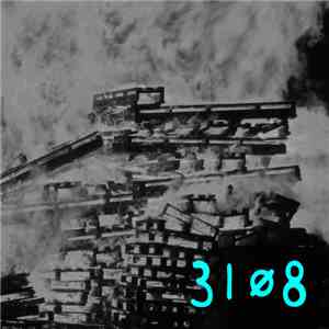 31Ø8 - 31Ø8 (BLU) download mp3 flac