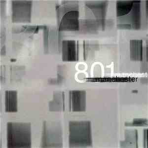 801 - Live At Manchester download free