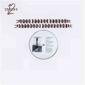 A Certain Ratio - Knife Slits Water download mp3 flac