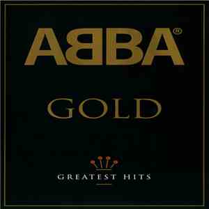 ABBA - Gold (Greatest Hits) download mp3 flac