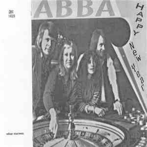 ABBA - Happy New Year download mp3 flac