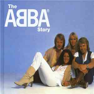 ABBA - The ABBA Story download mp3 flac