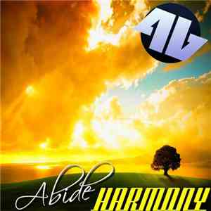 Abide  - Harmony download free