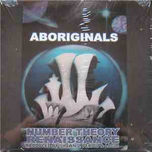 Aboriginals - Number Theory / Renaissance download free