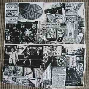 Abstract Critique - Disjecta Membra download free