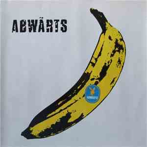 Abwärts - Sonderzug Zur Endstation download mp3 flac