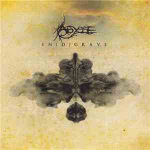 Abysse  - En(d)grave download mp3 flac