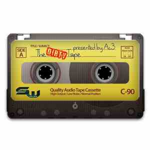 Ac3 - The Dirty Tape download free