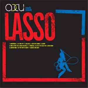 Accu - Lasso download mp3 flac