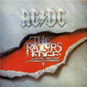 AC/DC - The Razors Edge download free