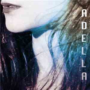 Adella - Vent d'autan download free