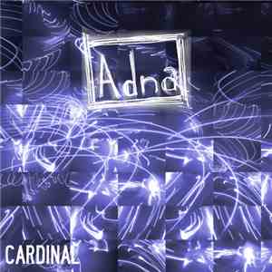 Adna - Cardinal download free