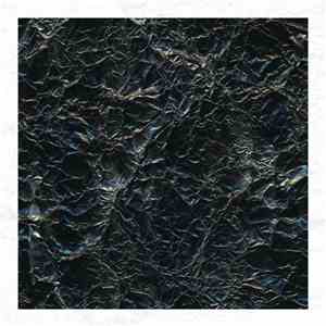 Adriatique - Patterns Of Eternity download free