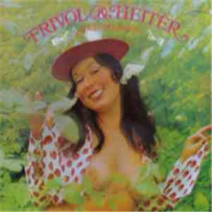 Ady Wagmeister - Frivol & Heiter download free