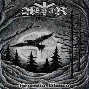 Aesir - Herencia Blanca download free