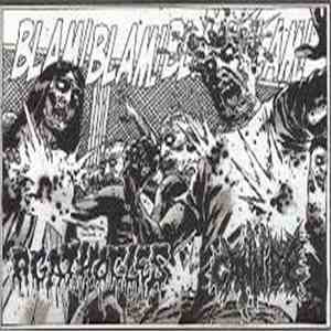Agathocles / Cannibe - Agathocles / Cannibe download free