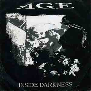 AGE - Inside Darkness download mp3 flac