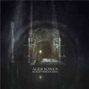 Ager Sonus - Book Of The Black Earth download free