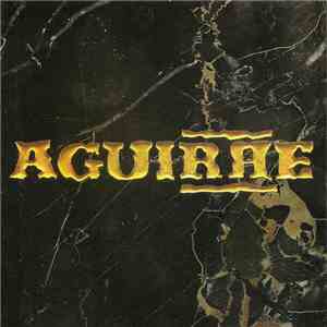 Aguirre - Aguirre 3 download free