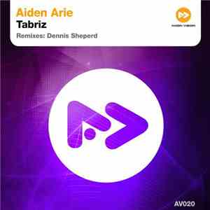 Aiden Arie - Tabriz download free