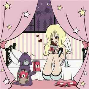 Aile - True Feather～再会の時～ download free
