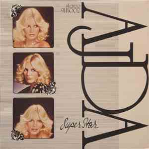 Ajda Pekkan - Süper Star download mp3 flac