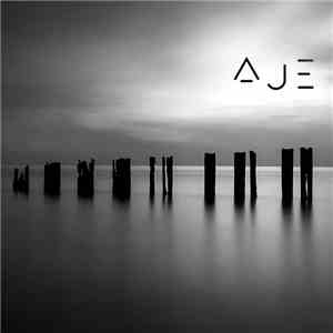 AJE - Breathe It In Reworks download free