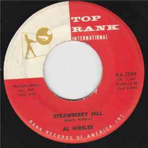 Al Hibbler - Strawberry Hill download free