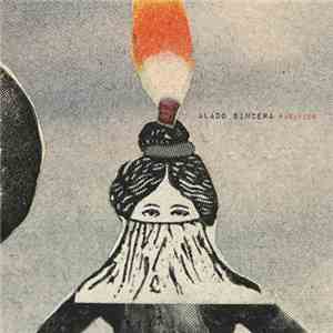 Alado Sincera - Pacífico download free