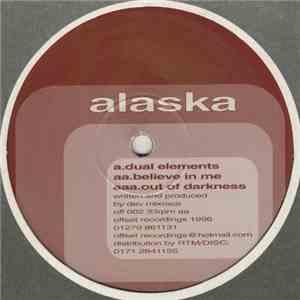 Alaska  - Dual Elements download free