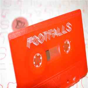 Aleks Jurczyk - Footfalls download free