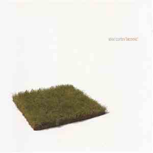 Alex Cortex - Laconic download free