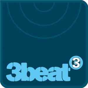 Alex K - Klubbed Volume 3 download free
