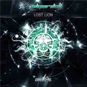 Algorika - Lost Lion download free