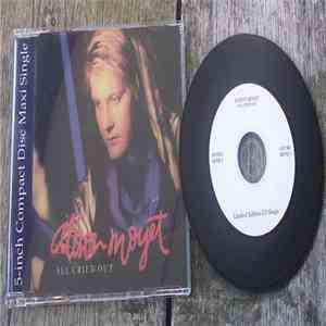 Alison Moyet - All Cried Out download free