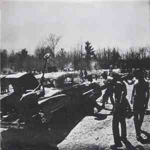 Allan Kaprow - How To Make A Happening download free