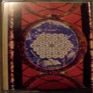 Allan Zane - Caging The Sky download free