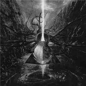 Altarage - Endinghent download free
