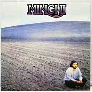 Amedeo Minghi - Minghi download mp3 flac