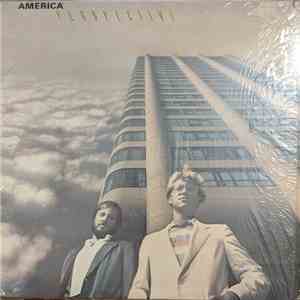America  - Perspective download free