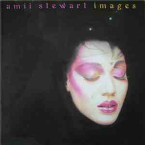Amii Stewart - Images download free