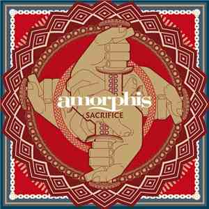 Amorphis - Sacrifice download mp3 flac