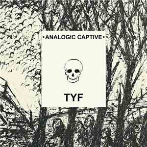 Analogic Captive - TYF download free